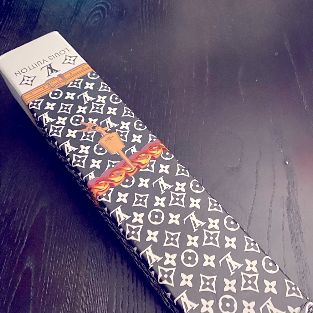 Louis Vuitton Umbrella